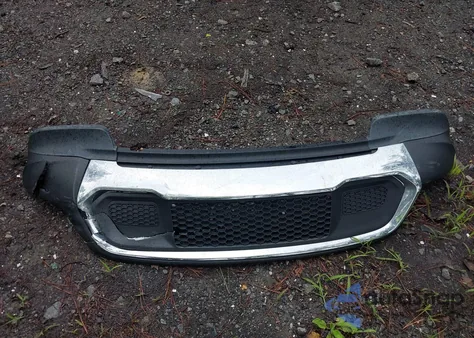 2015 Chevrolet Tahoe Lt from USA, damaged, VIN 1GNSCBKC9FR600997